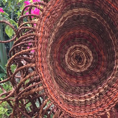 Collections - Making of Grand Tournis © - 4