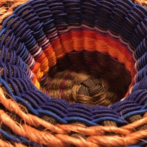 Collections - Detail - Madikwe Memory © - 3