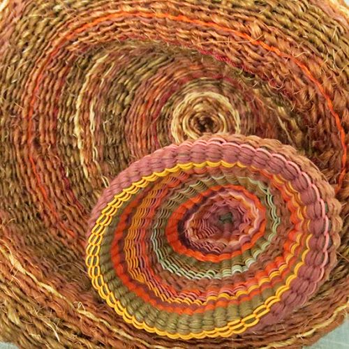 Collections - Grand Tournis & Nacelle III © - 1