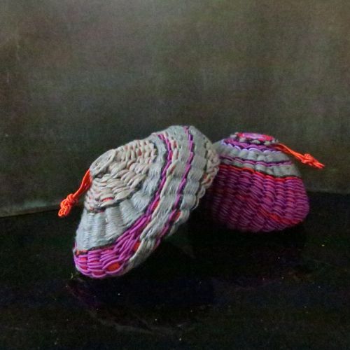 Collections - Vulcain I-II © - 2