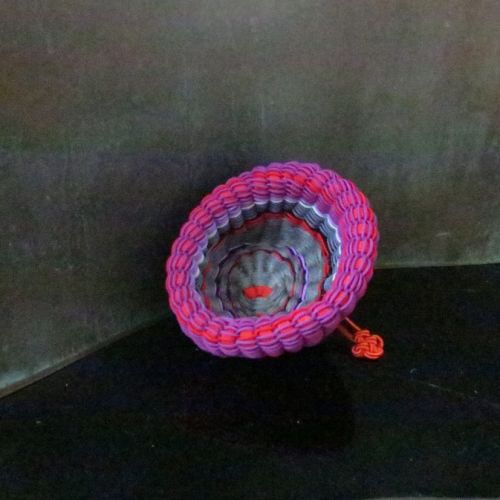 Collections - Vulcain I © - 3