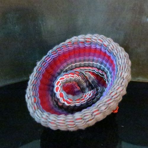 Collections - Vulcain III © - 6