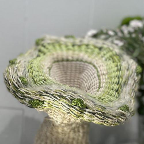 Collections - Fleurs de brume Artisia © 4