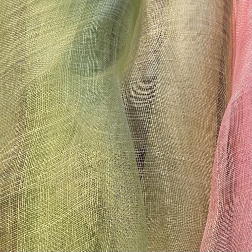 Collections - Nuances Sisal chez Ultramod © 6