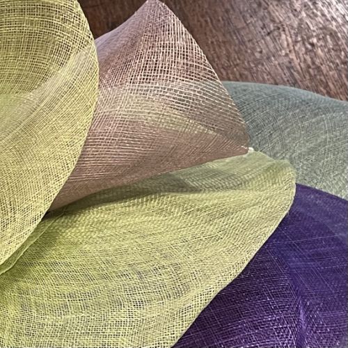 Collections - Shade of Sisal at Ultramod © - 1