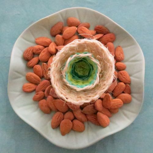 Les Michkateries - deco © - 2