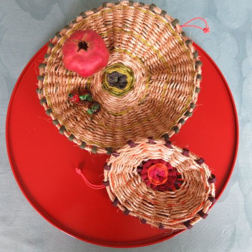 Les Michkateries - Oublie-tout © - 1