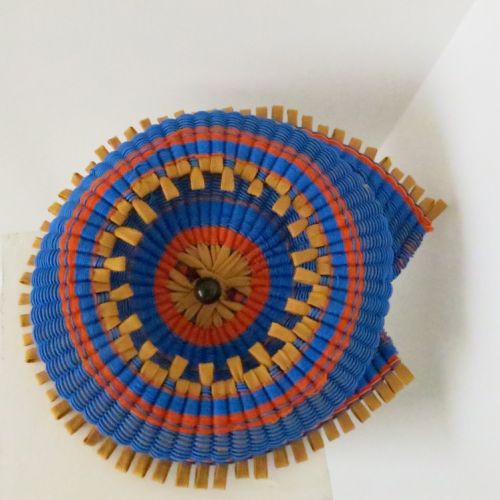 Collections - La lune en 60 secondes © - 4