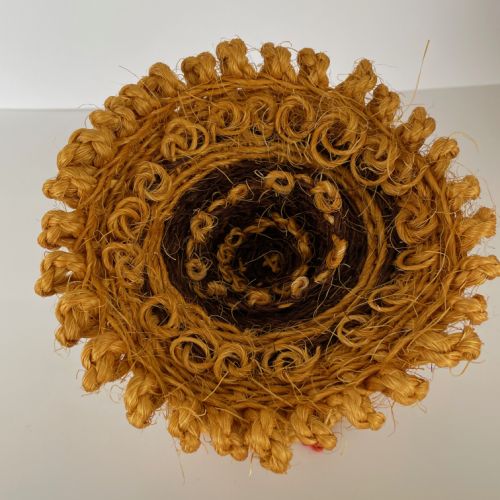 Collections - Fleurs d'Igousie - Filandra © 2