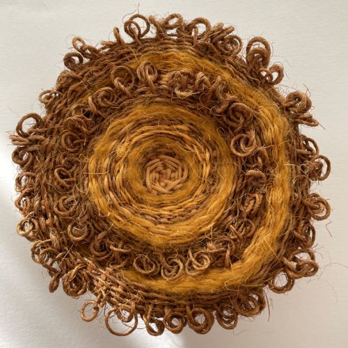 Collections - Fleur d'Igousie - Cyclandrina © 5