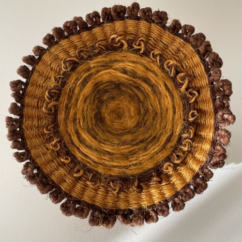 Collections - Fleurs d'Igousie - Milandra © 4