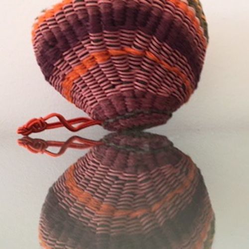 Pièces uniques - Nacelle II © - 6