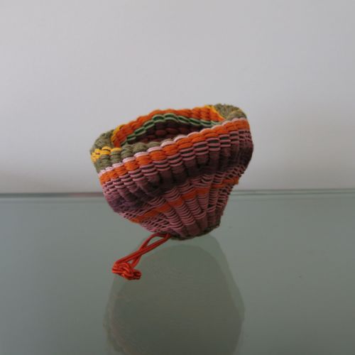 Pièces uniques - Trio Nacelles II © - 4