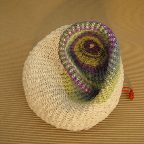 Exhibits - Angalia © - 5