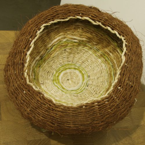 Exhibits - Coco de rêve © - 4