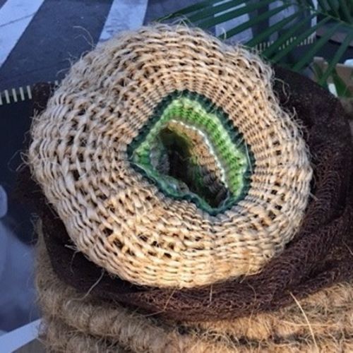 Exhibits - Espérance © - 3