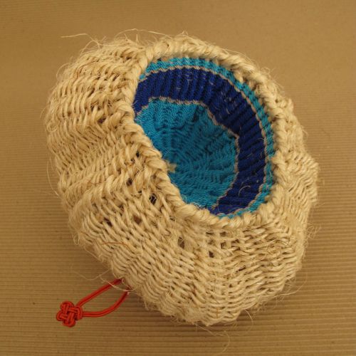 Exhibits - Fonds d'étoile © - 2