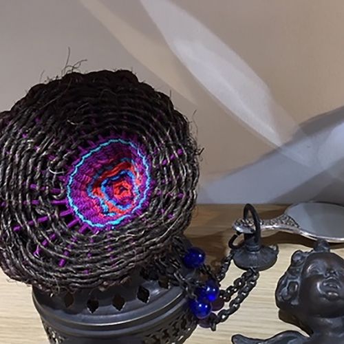 Collections - Morphée © - 1